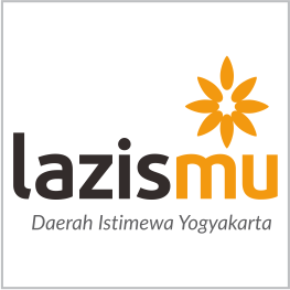 LazisMU DIY